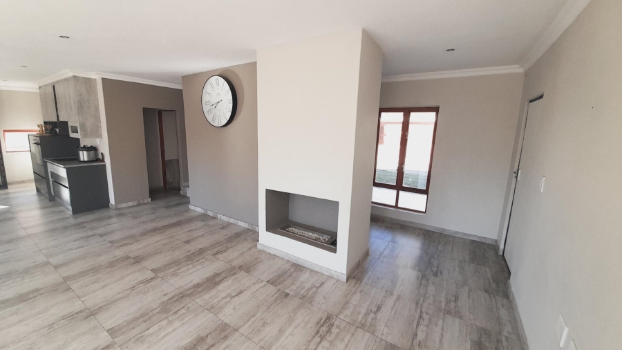 3 Bedroom Property for Sale in Xanadu Eco Park North West